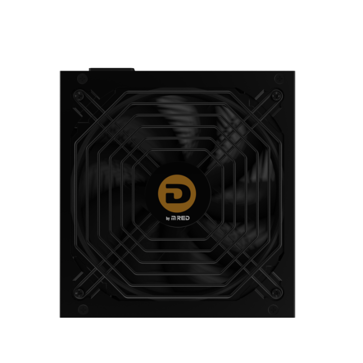 DU-550B 