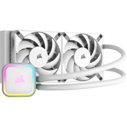 CW-9060078-WW 