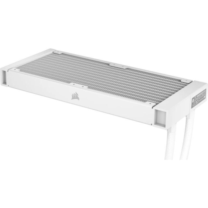 CW-9060078-WW 
