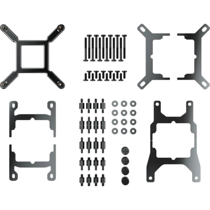 CW-9060078-WW 