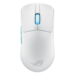 ROG HARPE ACE AIM LAB EDITION WT 