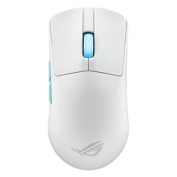ROG HARPE ACE AIM LAB EDITION WT 
