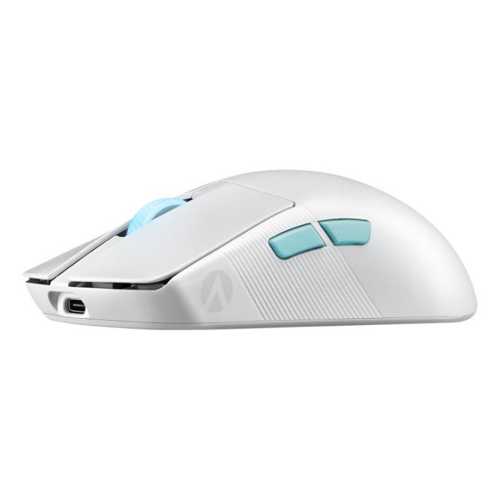 ROG HARPE ACE AIM LAB EDITION WT 