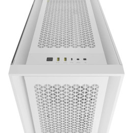 CC-9011262-WW 