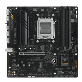 TUF GAMING A620M-PLUS 