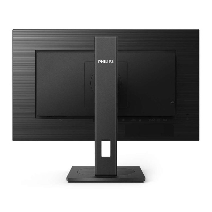 243S1/00 