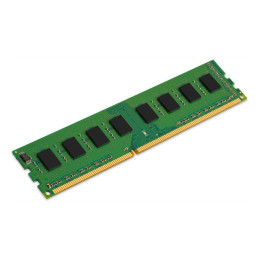 KVR16N11/8 