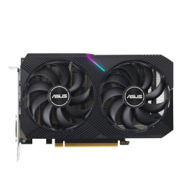 DUAL-RTX3050-O8G-V2 