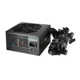 HP2-600 