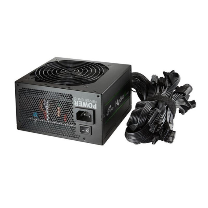 HP2-600 