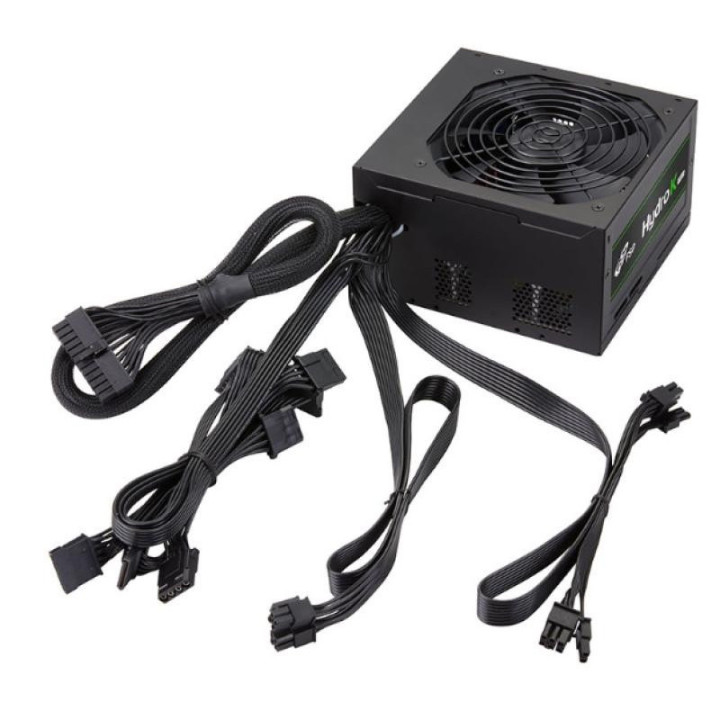 HP2-600 