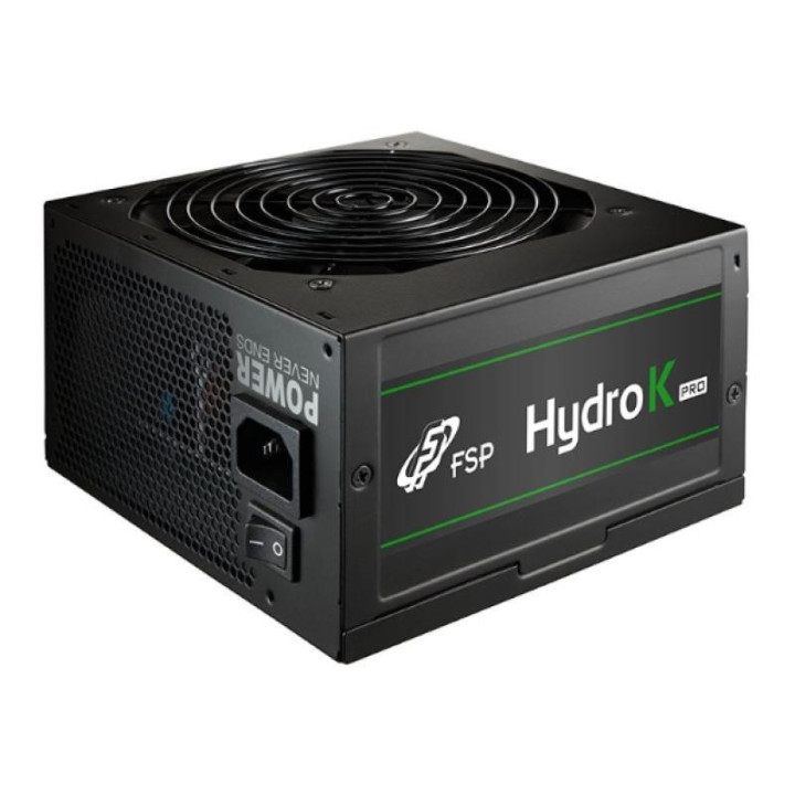 HP2-600 