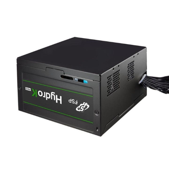 HP2-600 