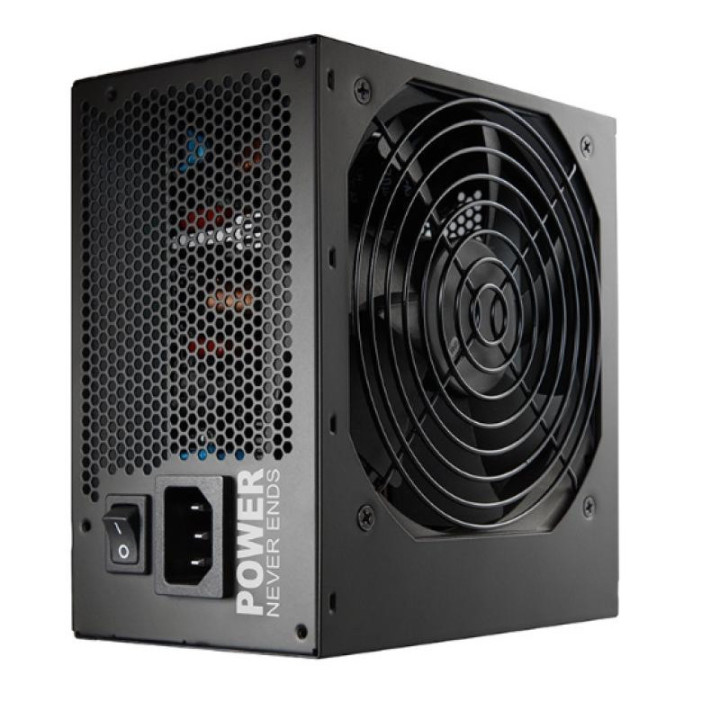 HP2-600 