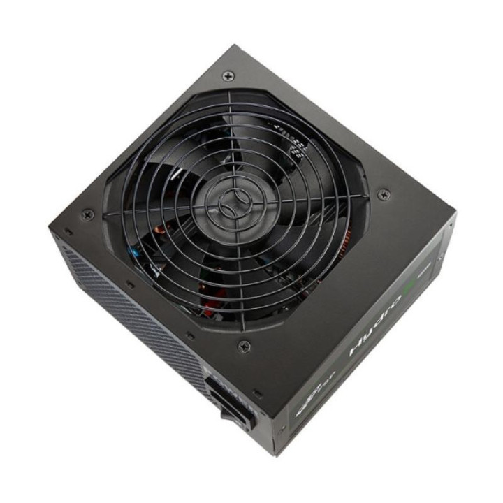 HP2-600 