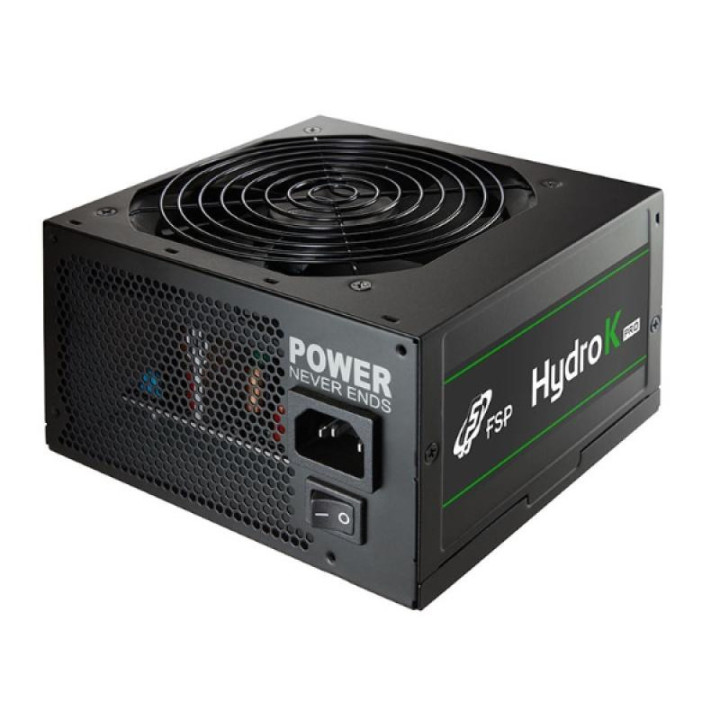 HP2-600 