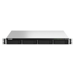 TS-464U-8G 