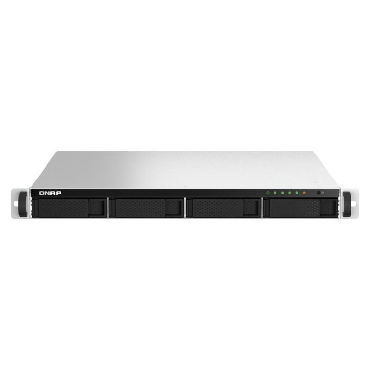 TS-464U-8G 