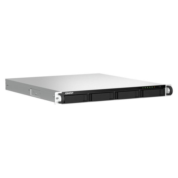 TS-464U-8G 