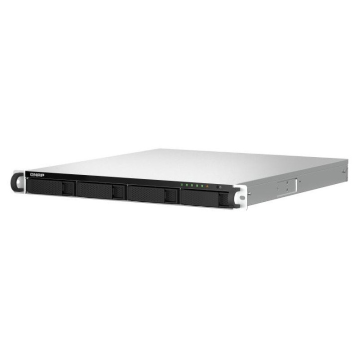 TS-464U-8G 
