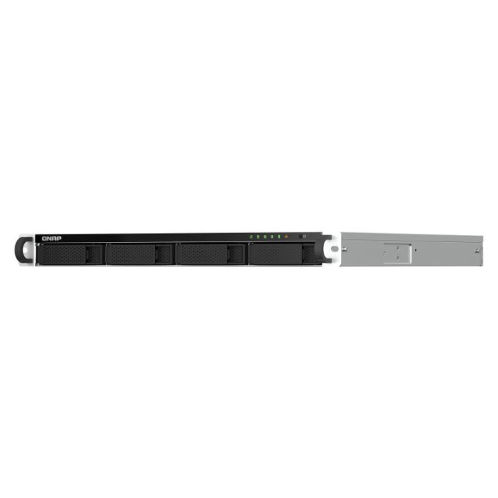 TS-464U-8G 
