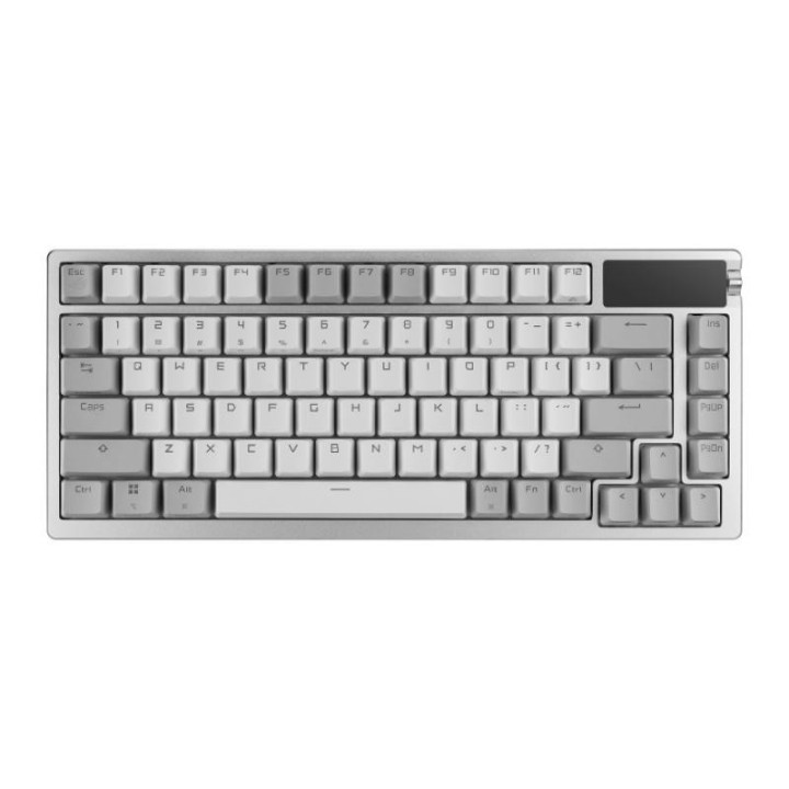 ROG AZOTH WHITE 