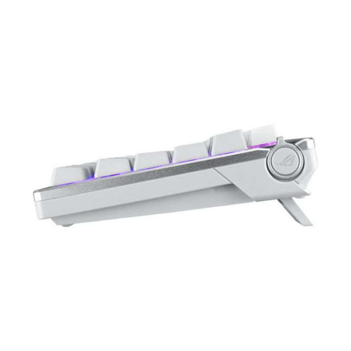 ROG AZOTH WHITE 