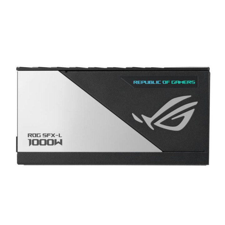 ROG-LOKI-1000P-SFX-L-GAMING 