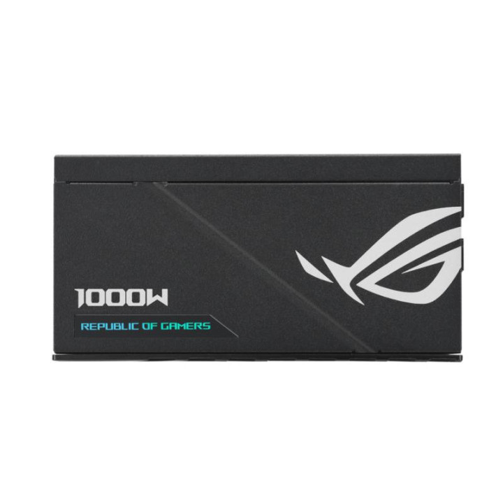 ROG-LOKI-1000P-SFX-L-GAMING 