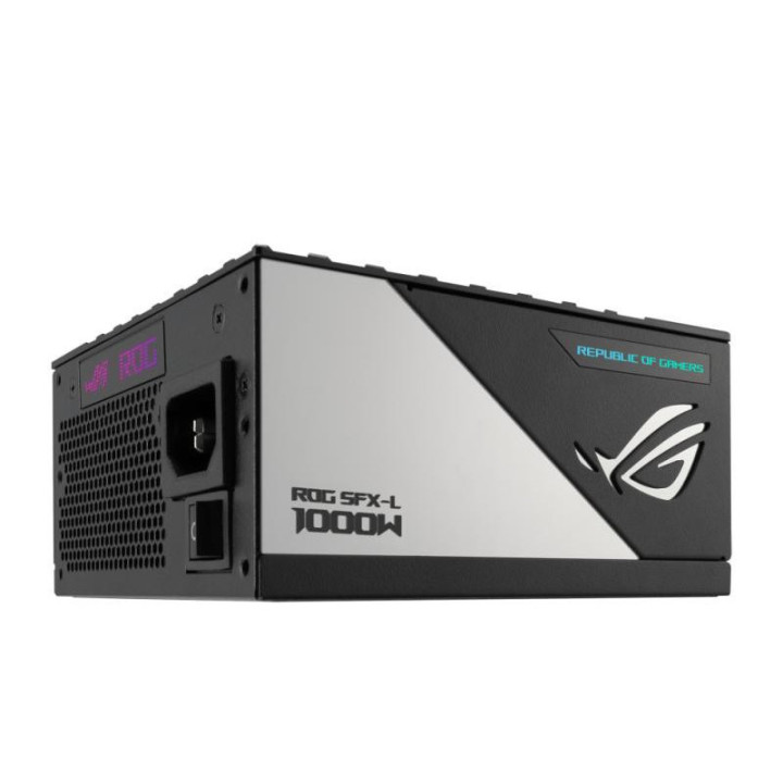 ROG-LOKI-1000P-SFX-L-GAMING 