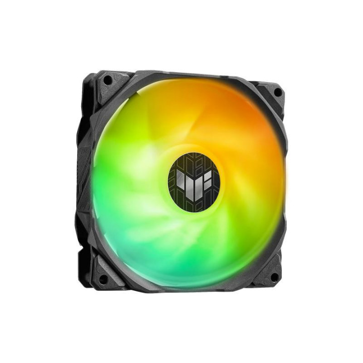 TUF GAMING LC II 240 ARGB 