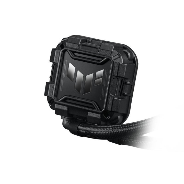 TUF GAMING LC II 240 ARGB 