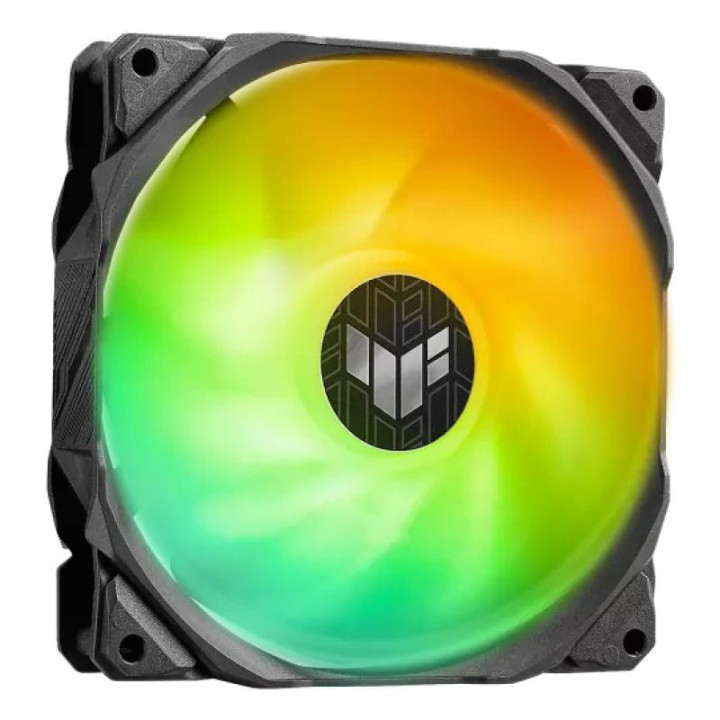 TUF GAMING LC II 360 ARGB 