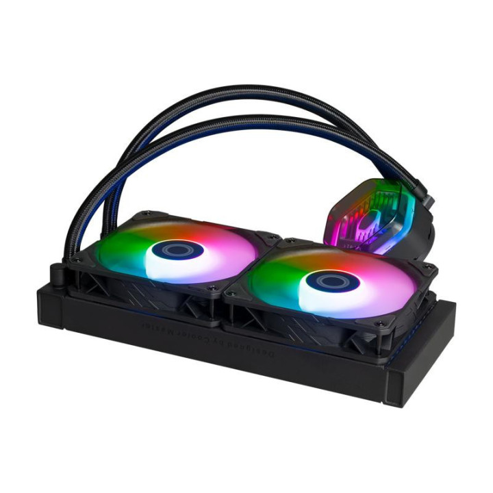 MLX-D24M-A25PZ-R1 