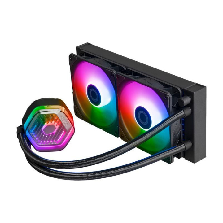 MLX-D24M-A25PZ-R1 