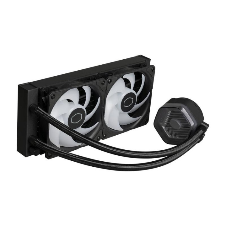 MLX-D24M-A25PZ-R1 