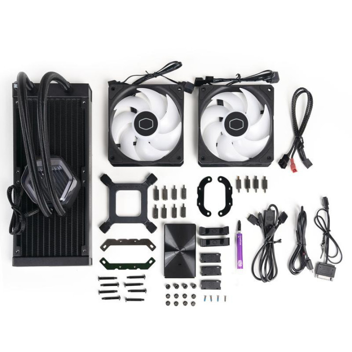 MLX-D24M-A25PZ-R1 