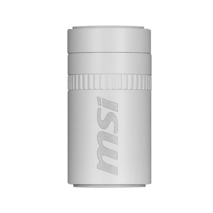 MAG PANO M100R PZ WHITE 