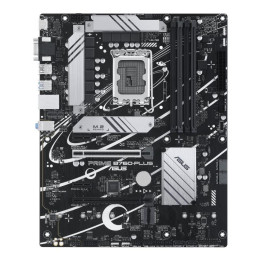 PRIME B760-PLUS 