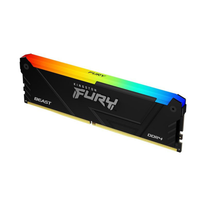 KF432C16BB2A/8 