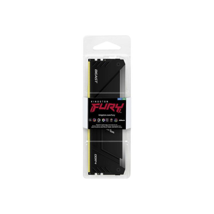 KF436C17BB2A/8 