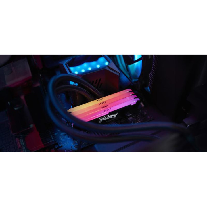 KF436C17BB2A/8 