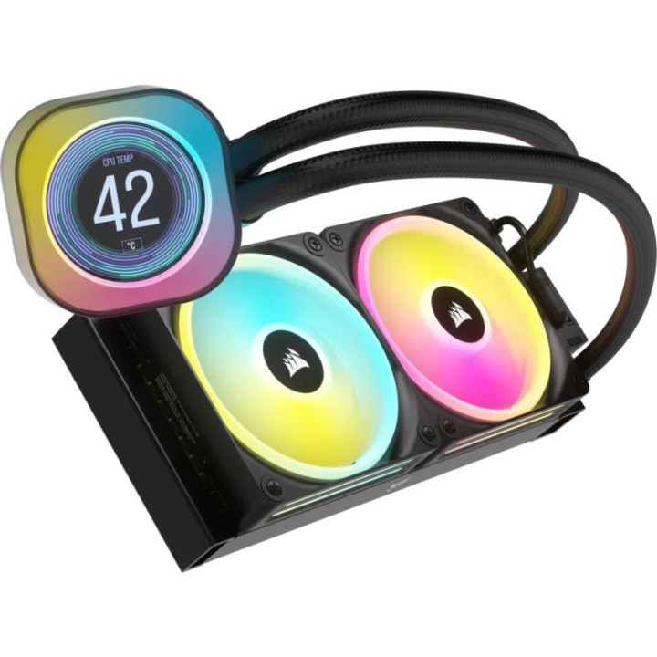 CW-9061007-WW 