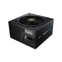 HGT-850 