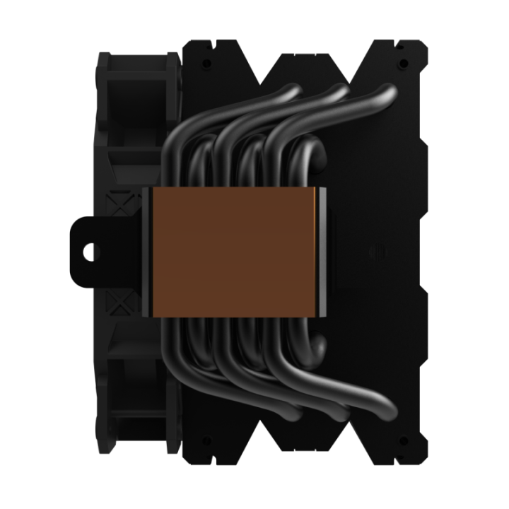 CPC-Z1 