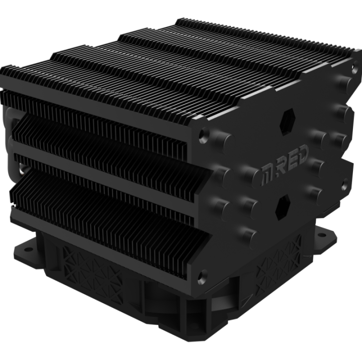 CPC-Z1 