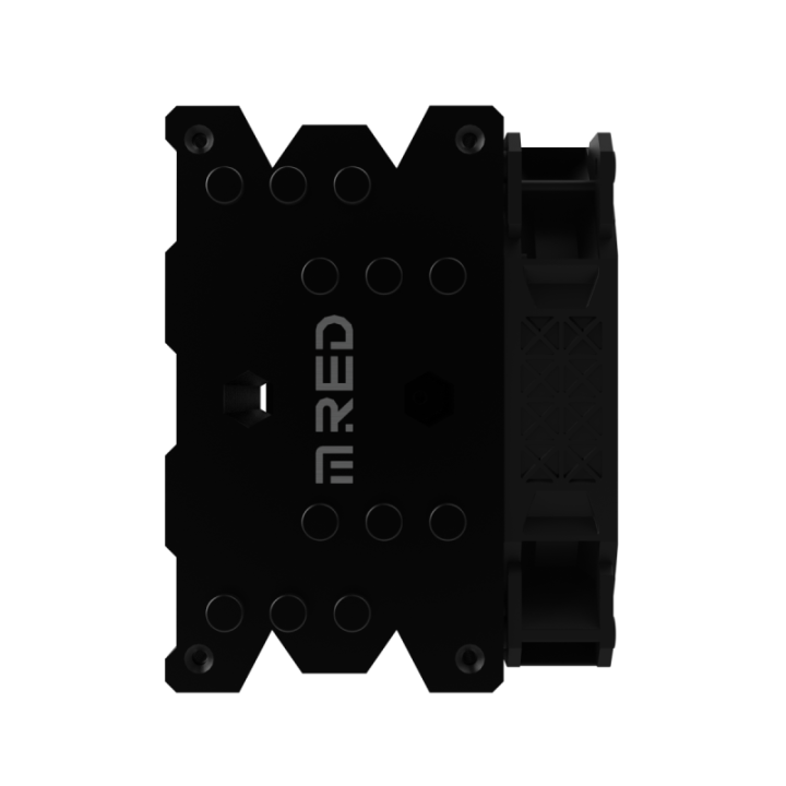 CPC-Z1 