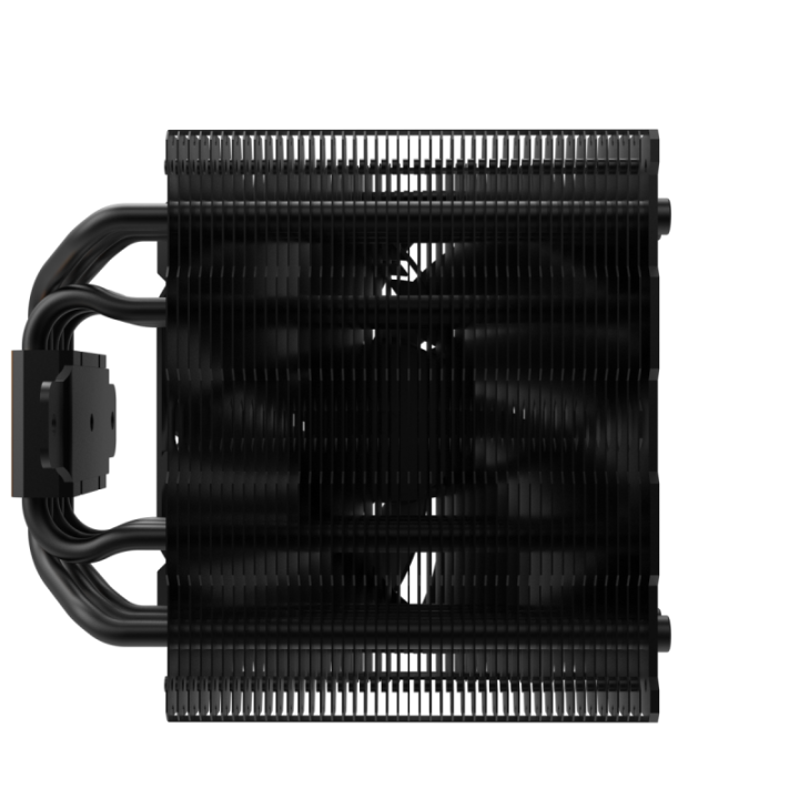 CPC-Z1 