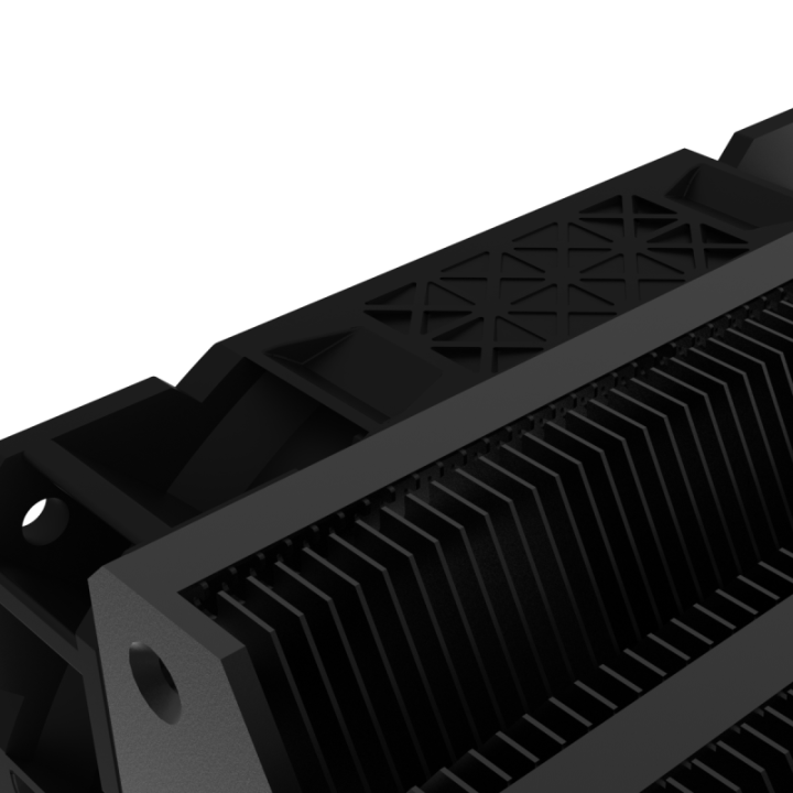 CPC-Z1 