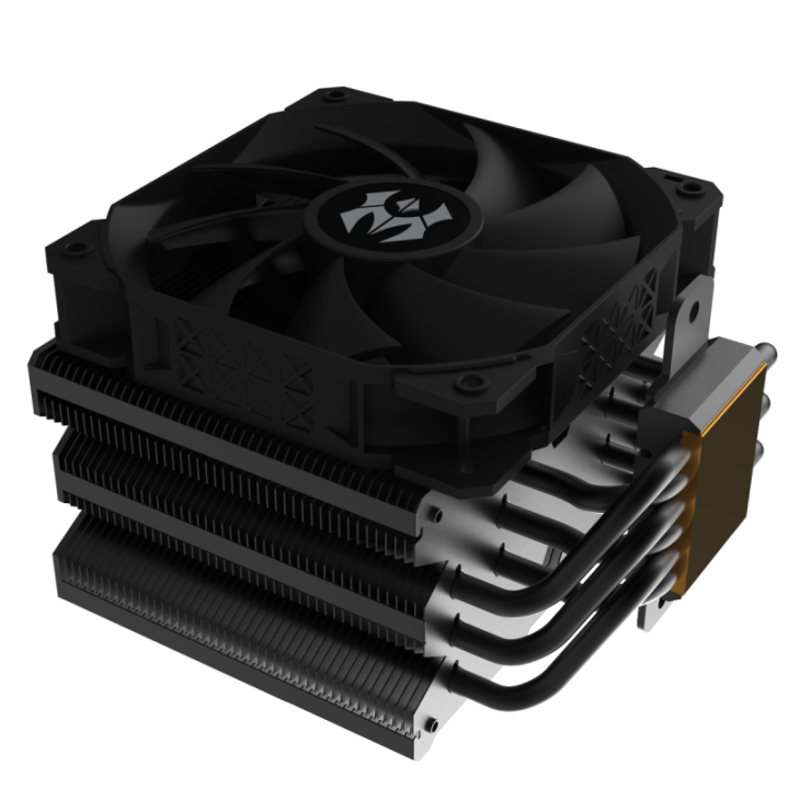 CPC-Z1 